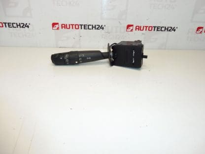 Ovladač světel Citroën Peugeot 96251931ZL 625368