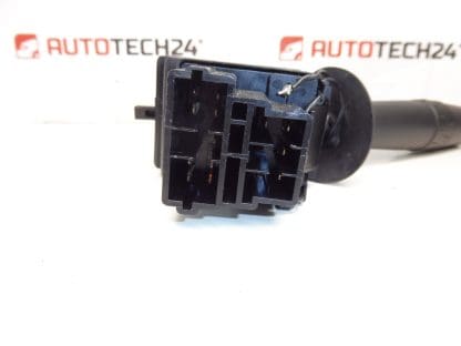 Ovladač světel Citroën Peugeot 96251931ZL 625368 - Image 4