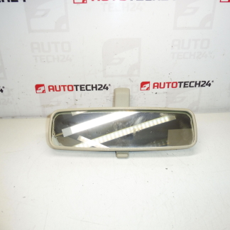 Vnitřní zrcátko Citroën Peugeot 8149FF