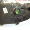Obal termostatu Citroën Peugeot 2.0 a 2.2 HDI 9643093580 1336W0 - Image 3