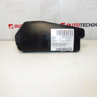 Airbag sedadla řidiče Peugeot 308 9661448380 8216SG