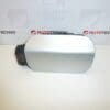 Víčko kryt nádrže EZRC Citroën C5 X7 151898 1517G3