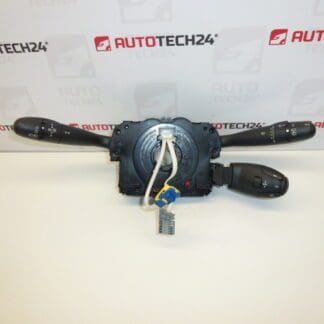 Ovladače páčky Citroën Peugeot 96601440XT 98069808XT 6242X1