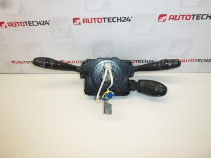 Ovladače páčky Citroën Peugeot 96601440XT 98069808XT 6242X1