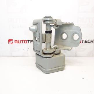 Doraz pant pravých předních dveří PEUGEOT 207 26308980 9035T4