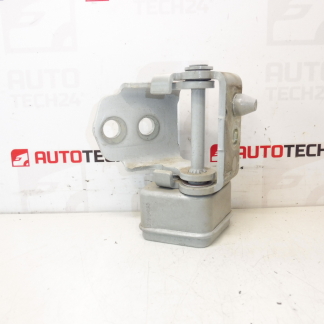 Doraz, pant levých předních dveří EWP PEUGEOT 207 23709080 9035T5