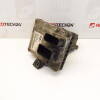 ECU robotické převodovky Citroën C4 PICASSO 9675305480 2529WR 2531A0
