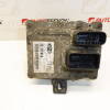 ECU robotické převodovky Citroën C4 PICASSO 9675305480 2529WR 2531A0 - Image 4