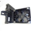 ECU robotické převodovky Citroën C4 PICASSO 9675305480 2529WR 2531A0 - Image 3