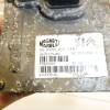 ECU robotické převodovky Citroën C4 PICASSO 9675305480 2529WR 2531A0 - Image 2