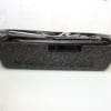 Nářadí, hever, klíč, tažné oko Citroën C4 PICASSO 6736A3 674418 672594 671809 671739 - Image 3