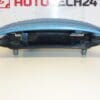 Klika pravých zadních dveří Citroën C1 Peugeot 107 modrá metalíza 9101AN - Image 2