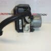 ABS ESP Bosch Citroën C4 Peugeot 307 9663241380 0265235235 4541Q7 - Image 3