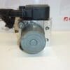 ABS ESP Bosch Citroën C4 Peugeot 307 9663241380 0265235235 4541Q7 - Image 2