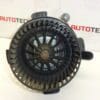 Ventilátor topení BEHR Citroën C4 Peugeot 307 II B9506 6441S6 - Image 2