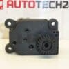Servo topení BEHR H1959 U b 14 Citroën Peugeot EAD512 6447RZ - Image 3