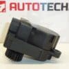 Servo topení BEHR H1959 U b 14 Citroën Peugeot EAD512 6447RZ - Image 2