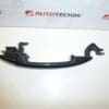 Klika dveří Citroën Peugeot černá EXLD 9101GH - Image 4