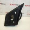 Zrcátko pravé červené Citroën C1 Peugeot 107 87910-0H010 87910-0H011 - Image 3