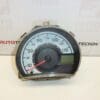 Tachometr Citroën C1 Peugeot 107 92000 km 83800-0H130