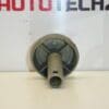 Tlačítko ovládání topení Citroën C1 Peugeot 107 6451SK - Image 2