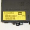 ECU BSI Valeo var C CN2 9646940580 1666476880 6580J5 - Image 2