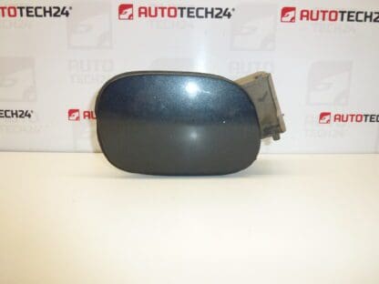 Víčko kryt nádrže Citroën Xsara EYPC 9622085880 151855 151773