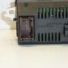 Display Citroën C5 jednoduchá klimatizace 9660468280 6155FV - Image 3