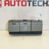 Spínač PDC Citroën C5 II 96498322YW 6554JL