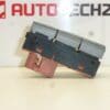 Spínač PDC Citroën C5 II 96498322YW 6554JL - Image 3