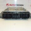 Řídící jednotka Siemens SID 803A 5WS40258G-T 1940ZF - Image 3