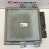 Řídící jednotka Siemens SID 803A 5WS40258G-T 1940ZF - Image 2