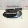 Klika levých předních dveří Citroën C5 I a II 9634766077 9634765877 EYPC