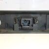Klika zadního víka šedá metalíza EYPC Citroën C4 C5 II 9649858777 8726Q8 - Image 3