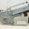 Elektromotor Valeo Webasto Citroën Peugeot 404.424 8401T2 - Image 2