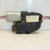 Elektromotor Citroën Peugeot 96589697BJ 1701848 2213718 8401SE