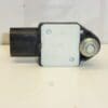 Snímač bočního nárazu Citroën C1 Peugeot 107 89831-02020 8216HY - Image 2