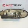 Klika levých zadních dveří Citroën C5 I a II 9631831077 9101S7 KCH - Image 4