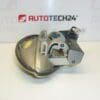Klika levých zadních dveří Citroën C5 I a II 9631831077 9101S7 KCH - Image 2