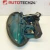 Klika levých zadních dveří Citroën C5 I a II 9631831077 9101S7 zelená - Image 2