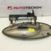 Klika pravých zadních dveří Citroën C5 I a II 9631830977 9644270177 KCH - Image 4