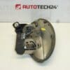 Klika pravých zadních dveří Citroën C5 I a II 9631830977 9644270177 KCH - Image 2
