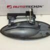 Klika pravých zadních dveří Citroën C5 I a II 9631830977 9644270177 EYTC - Image 2