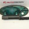 Klika levých předních dveří Citroën C5 I a II 9634766077 9634765877 zelená - Image 3