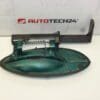 Klika pravých předních dveří Citroën C5 I a II 9634765977 9634765777 zelená - Image 4