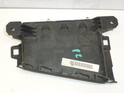 Zadní pravý sedačkový airbag Citroën C6 96517057ZD 8216JL - Image 2