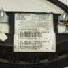 Airbag boční Citroën C5 I a II 96391352ZW 8216GZ - Image 3