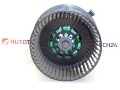 Ventilátor Valeo Peugeot 107 Citroën C1 N101812H 6441V0 - Image 2
