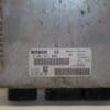 ECU Bosch EDC15C2 2.0 HDI 0281011968 9659520180 1940EV - Image 4