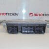 ECU Bosch EDC15C2 2.0 HDI 0281011968 9659520180 1940EV - Image 3